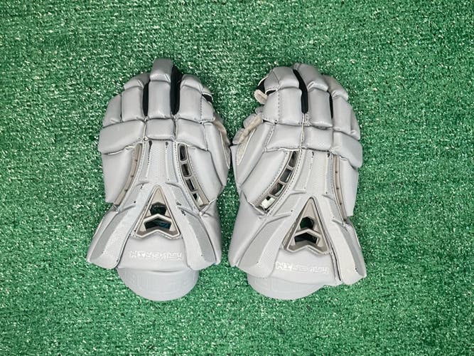Maverik Rome Gloves (Magnet Cuffs)