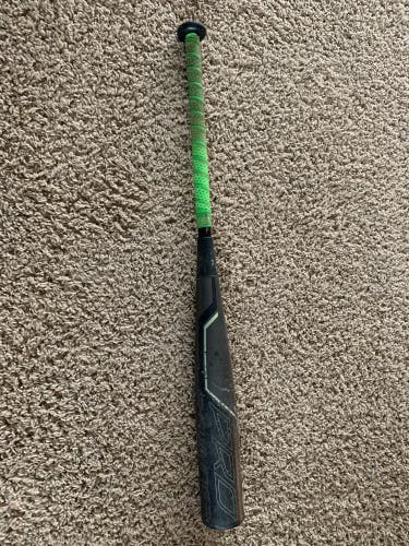 Composite (-10) 20 oz 30" Quatro Pro Bat