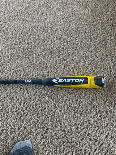 Easton Beast X drop 10