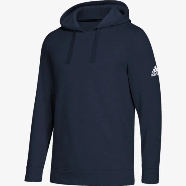 Griswold Blackhawks Unisex Medium Sweatshirt