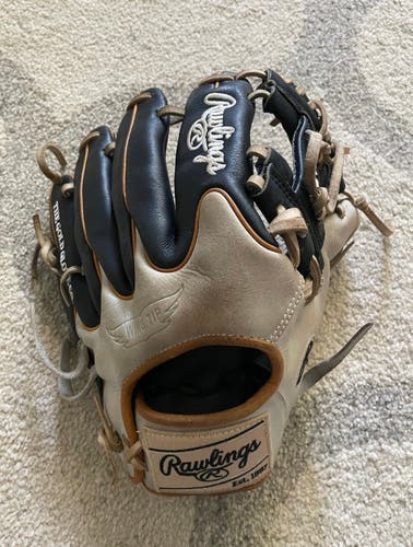 Rawlings HoH Glove 11.5”