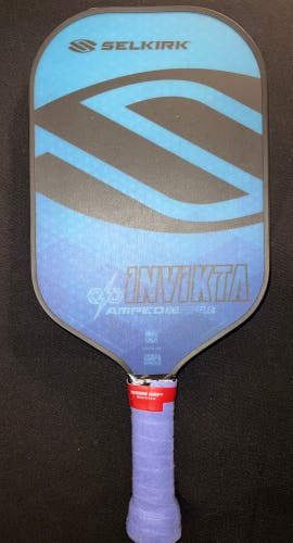 Selkirk Amped Invikta