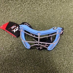 STX Sight Plus-S Lacrosse Goggles (1298)