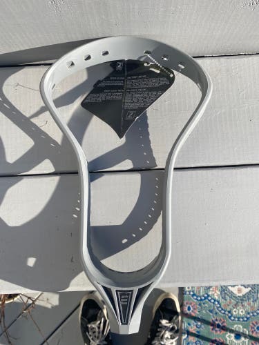 New Epoch Integra Z-One Head