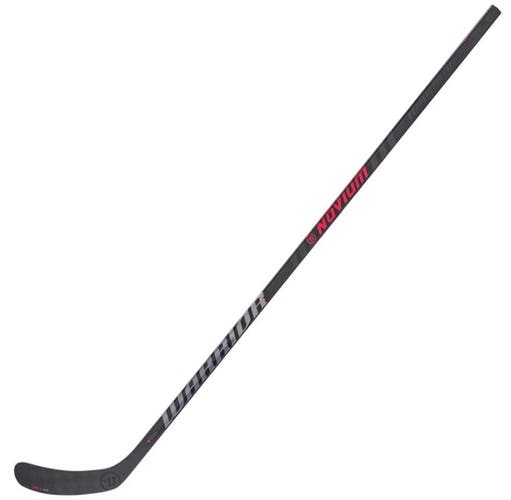 Senior Right Handed P28  Novium pro Hockey Stick