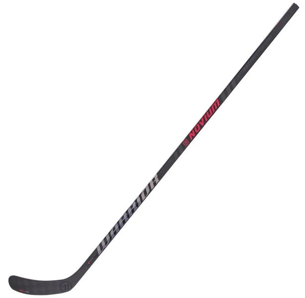 Senior Right Handed P28 Novium pro Hockey Stick