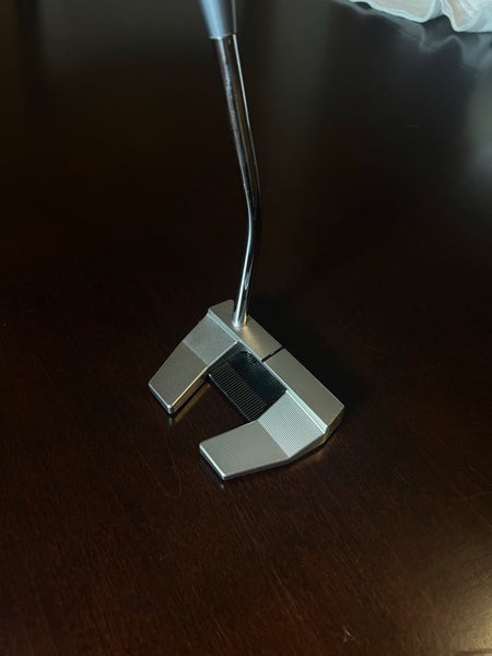 Titleist Scotty Cameron Phantom X5 Putter