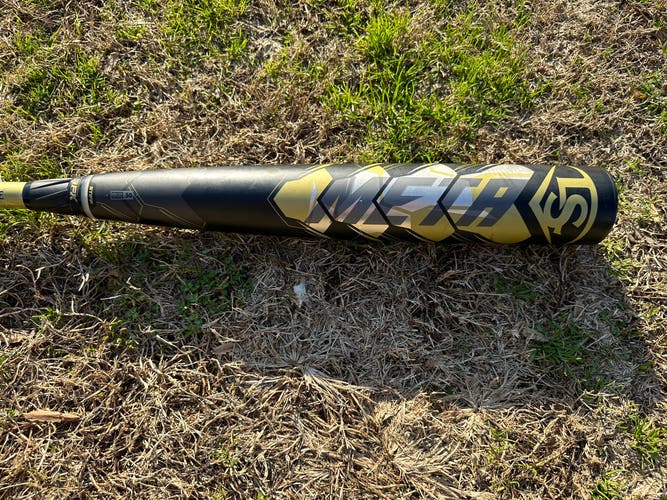 2021 Composite (-3) 30 oz 33" Meta Bat