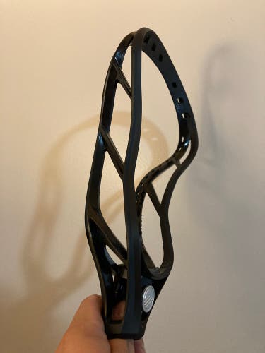 New Unstrung Tactik Head