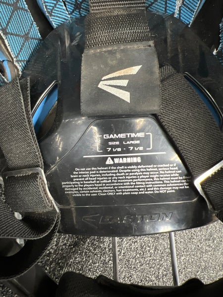 adidas Protège-Tibias Predator Match Nightstrike - Noir | www