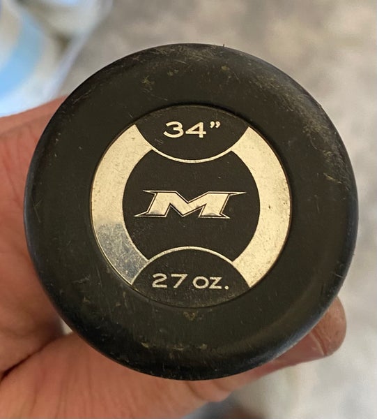 Miken Freak12 27oz