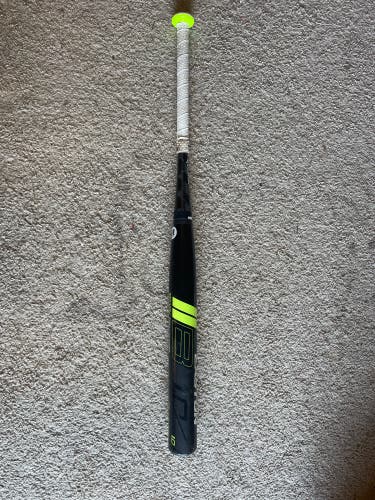 Easton Slowpitch B1.0