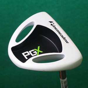 Lady Pinemeadow PGX Mallet 34" Putter Golf Club