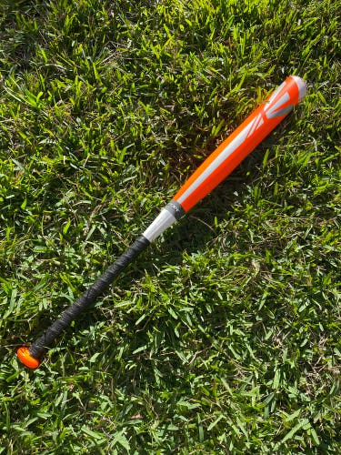 2015 Orange Mako YB15MK 31/20 (-11) EXCELLENT CONDITION