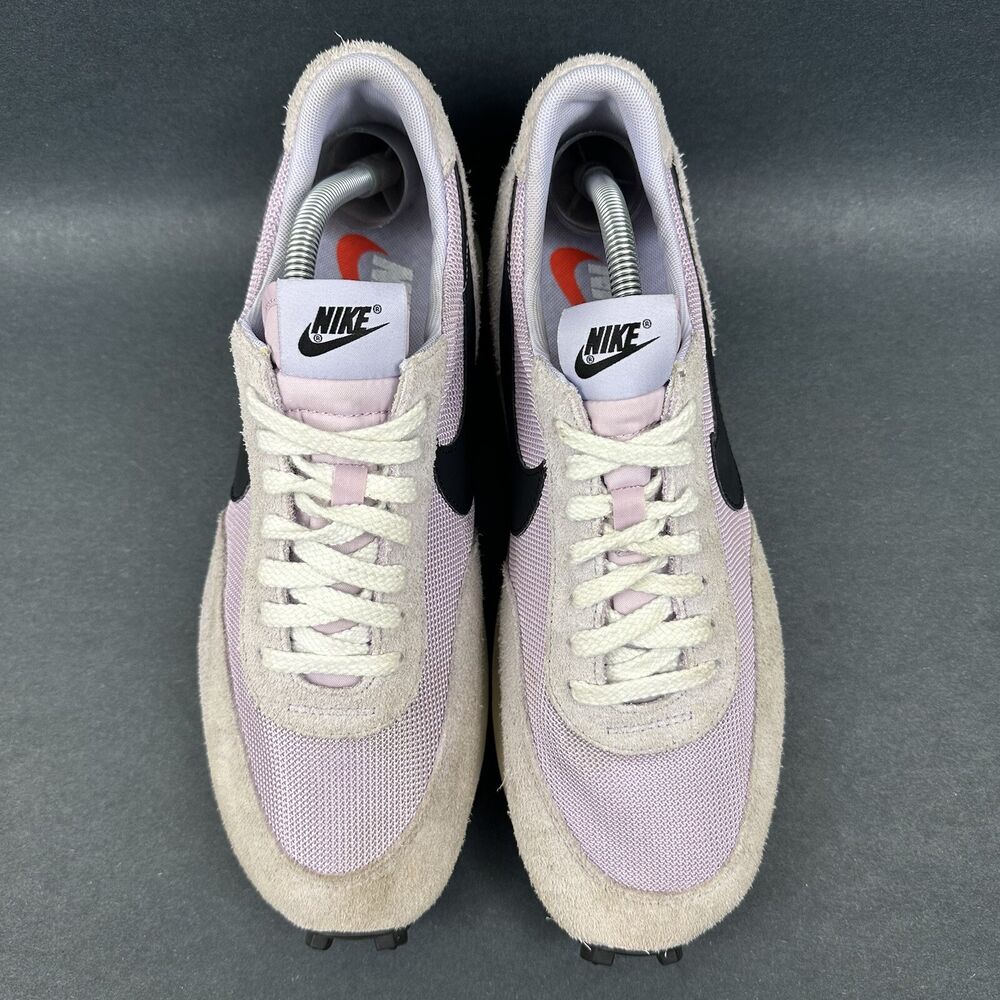 nike daybreak sp lavender mist