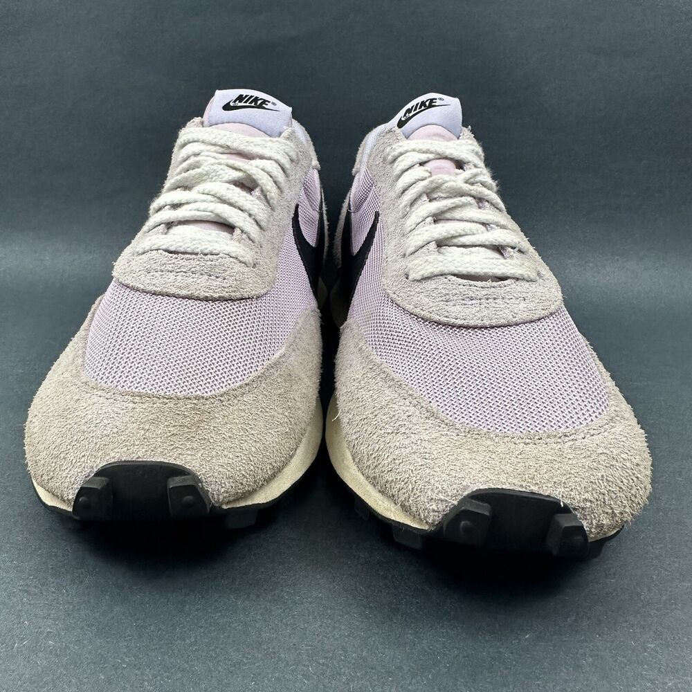nike daybreak sp lavender