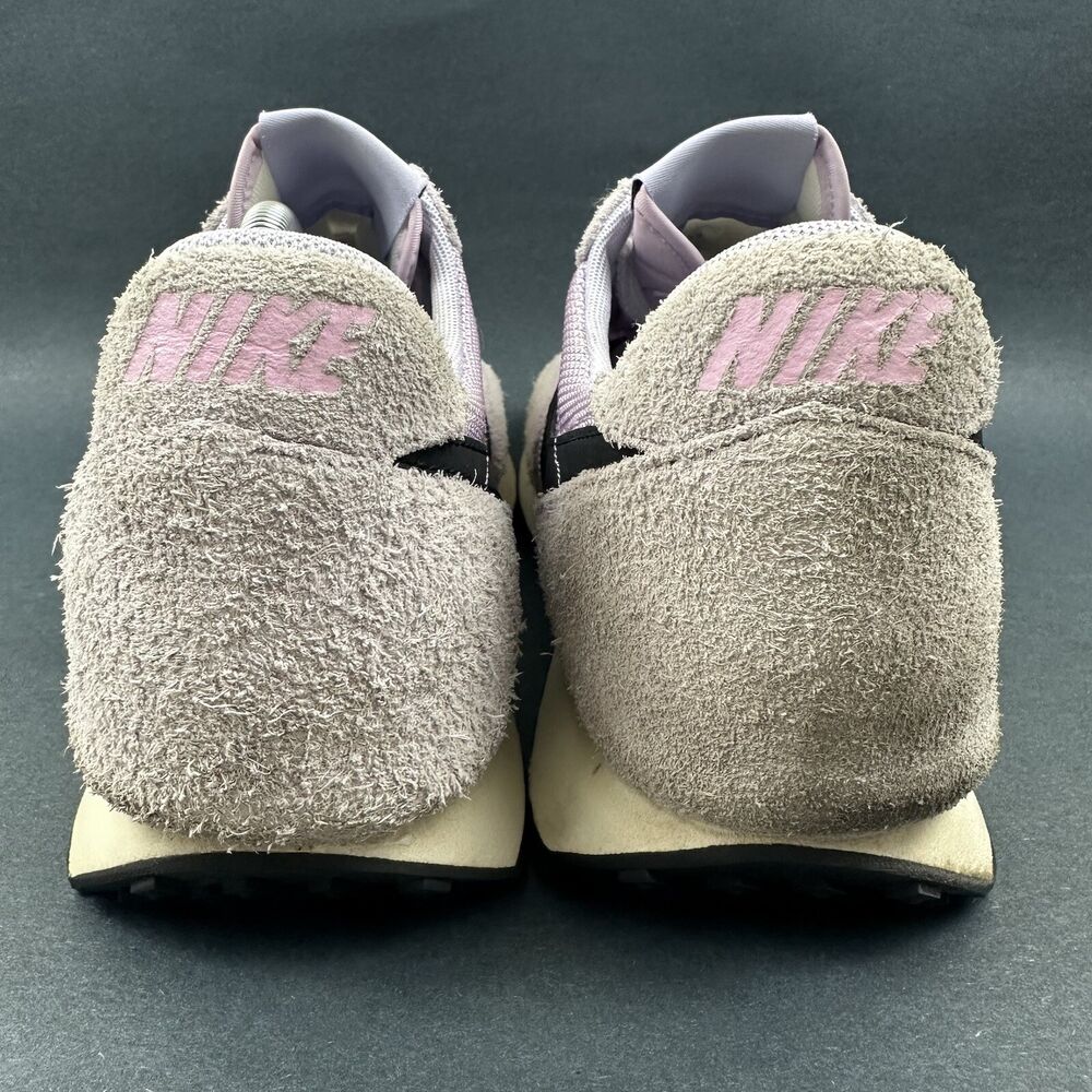 Nike Daybreak SP Lavender Mist Lilac Black Purple Sneakers BV7725 ...