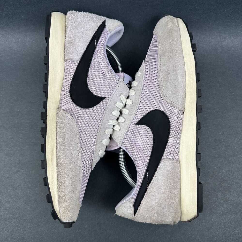nike daybreak sp lavender