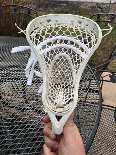 OG Brine Cyber