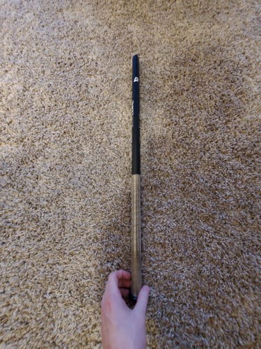 Slightly Used Gait Ice
