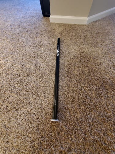 STX SC-TI X
