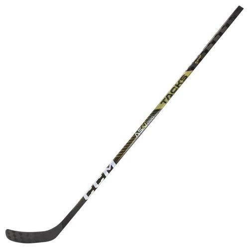 CCM Tacks ASV Pro Hockey Stick