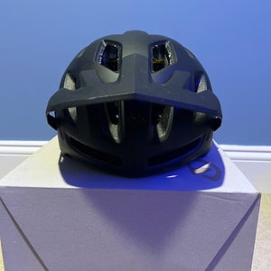 Men's Specialized Ambush Mountain Bike Helmet