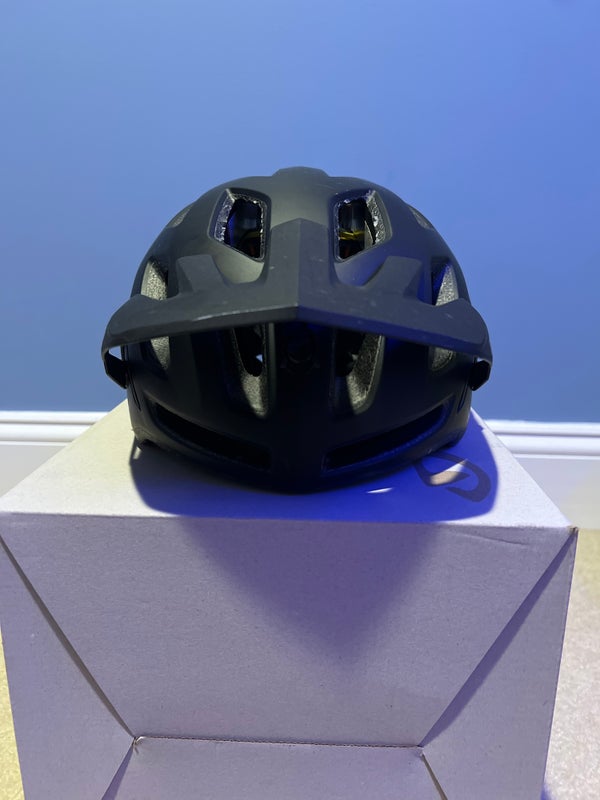 Men's Specialized Ambush Mountain Bike Helmet