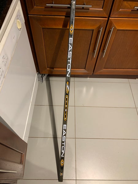 EASTON Z BUBBLE SR. 100 FLEX