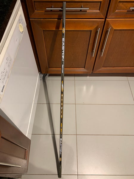 EASTON Z BUBBLE SR. 100 FLEX