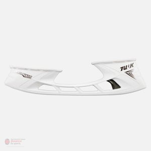 NEW Size 296 Bauer Edge Holders