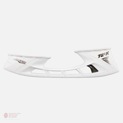 NEW Size 296 Bauer Edge Holders