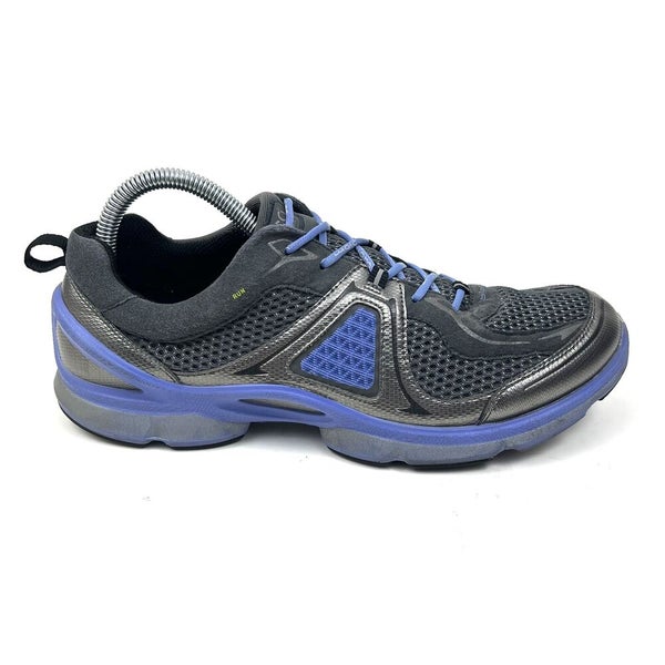 Ecco Womens Biom Evo Lite Shoes Size 41 US 10-10.5 | SidelineSwap