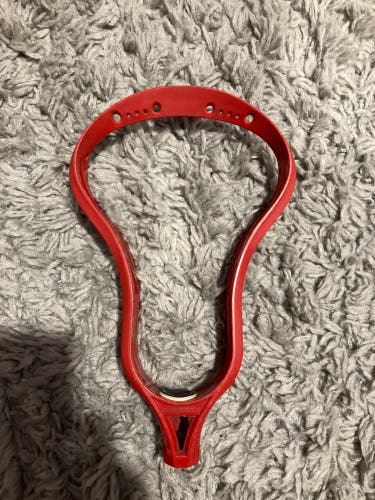 Maverik Flight Lacrosse Head