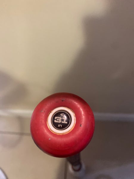 Used USSSA Certified 2020 Easton Composite ADV 360 Bat (-10) 21 oz 31"