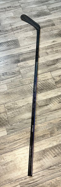 New! 70 Flex Left Hand P29 RibCor Trigger 7 Pro Hockey Stick