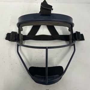 Used Rip-it Defense Lg Baseball & Softball Helmets