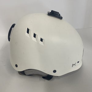 Used Anon Small Snowboard Helmet