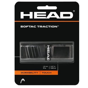 Softac Traction Grip