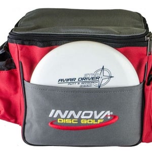 Innova Standard Disc Bag