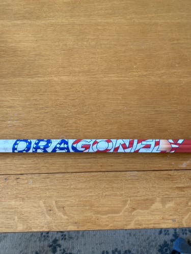 Epoch Dragonfly Shaft LE 120/150