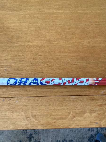 Epoch Dragonfly Shaft LE 120/150