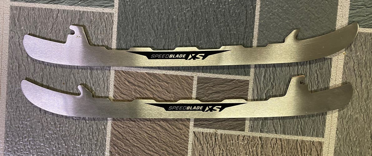 CCM Speedblade XS- 271