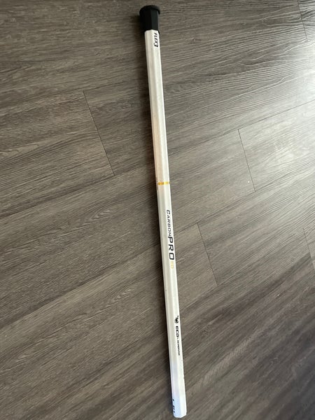 Like New ECD Carbon Pro 2.0 Shaft