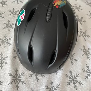Giro Adult Helmet
