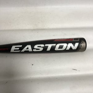 Used Easton Hammer 32" -3 Drop High School Bats