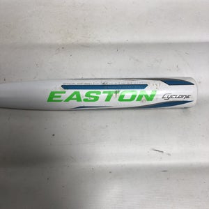 Used Easton Fp16cy 30" -10 Drop Fastpitch Bats