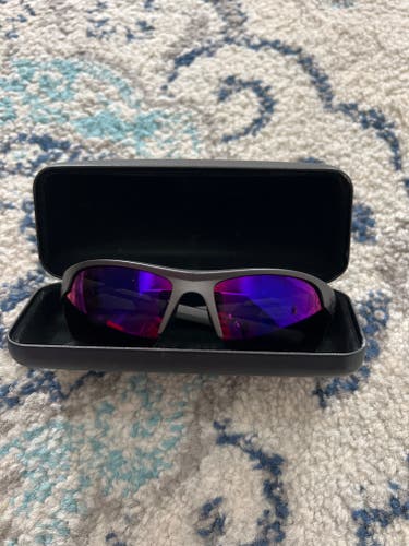 Youth Windup Sunglasses