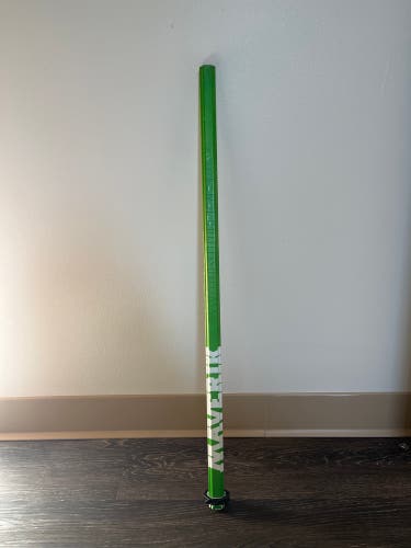 Maverick wonderboy Lacrosse Shaft