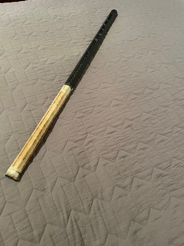 Used Maverik Hyperlite Shaft